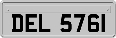 DEL5761
