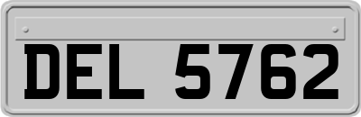 DEL5762