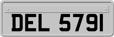 DEL5791