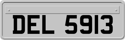 DEL5913