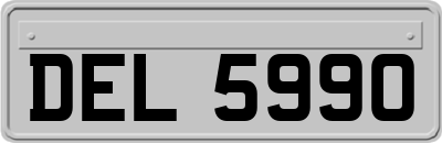 DEL5990