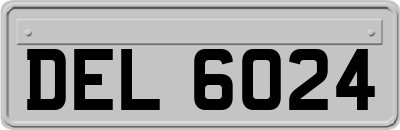 DEL6024