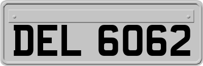 DEL6062