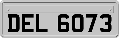 DEL6073