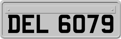 DEL6079