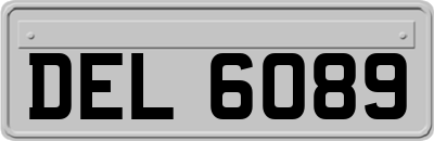 DEL6089