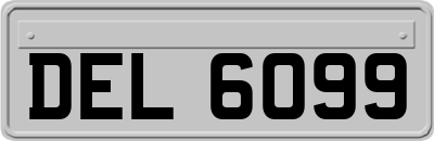 DEL6099