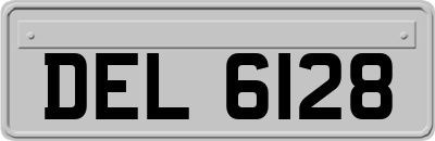 DEL6128