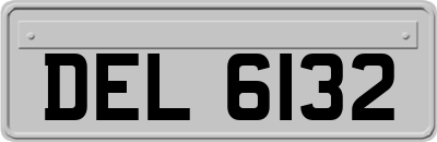 DEL6132