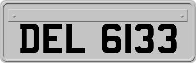 DEL6133