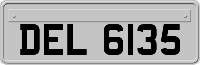 DEL6135