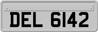 DEL6142