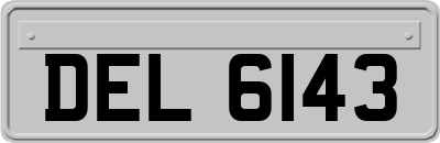 DEL6143