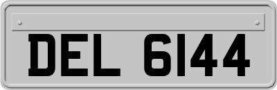 DEL6144