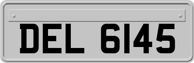 DEL6145
