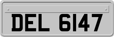 DEL6147