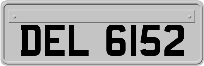 DEL6152