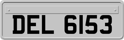DEL6153