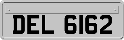 DEL6162