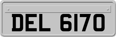 DEL6170