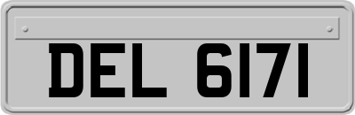 DEL6171