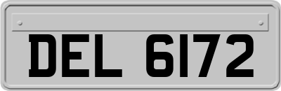 DEL6172