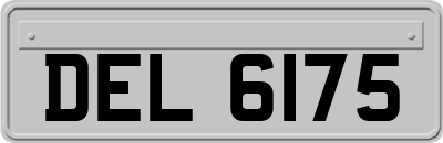 DEL6175
