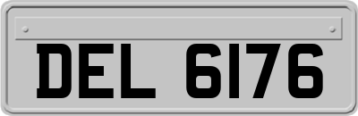 DEL6176