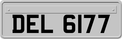 DEL6177