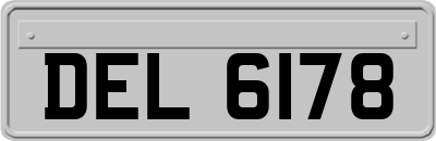 DEL6178