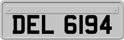 DEL6194