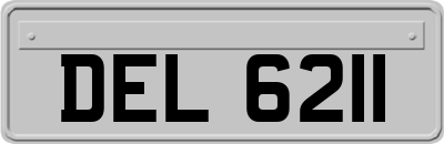 DEL6211