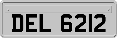 DEL6212