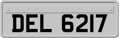 DEL6217