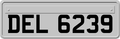 DEL6239