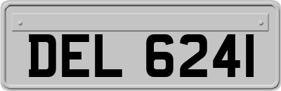 DEL6241