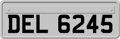 DEL6245