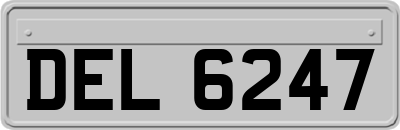DEL6247