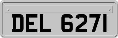 DEL6271