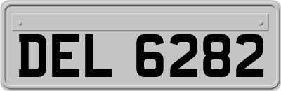 DEL6282