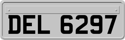 DEL6297
