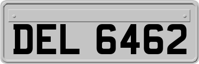 DEL6462