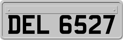 DEL6527