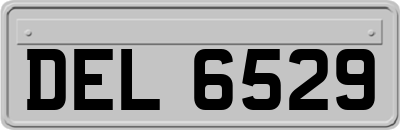 DEL6529