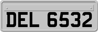DEL6532