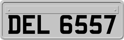 DEL6557