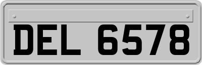 DEL6578