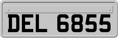 DEL6855