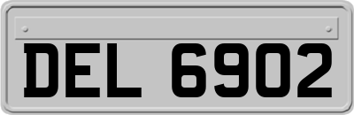 DEL6902
