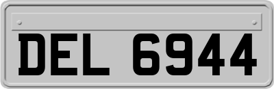DEL6944